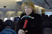Jon Bon Jovi