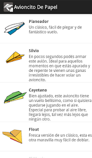 How to install Avioncitos de papel 1.1.5 mod apk for android