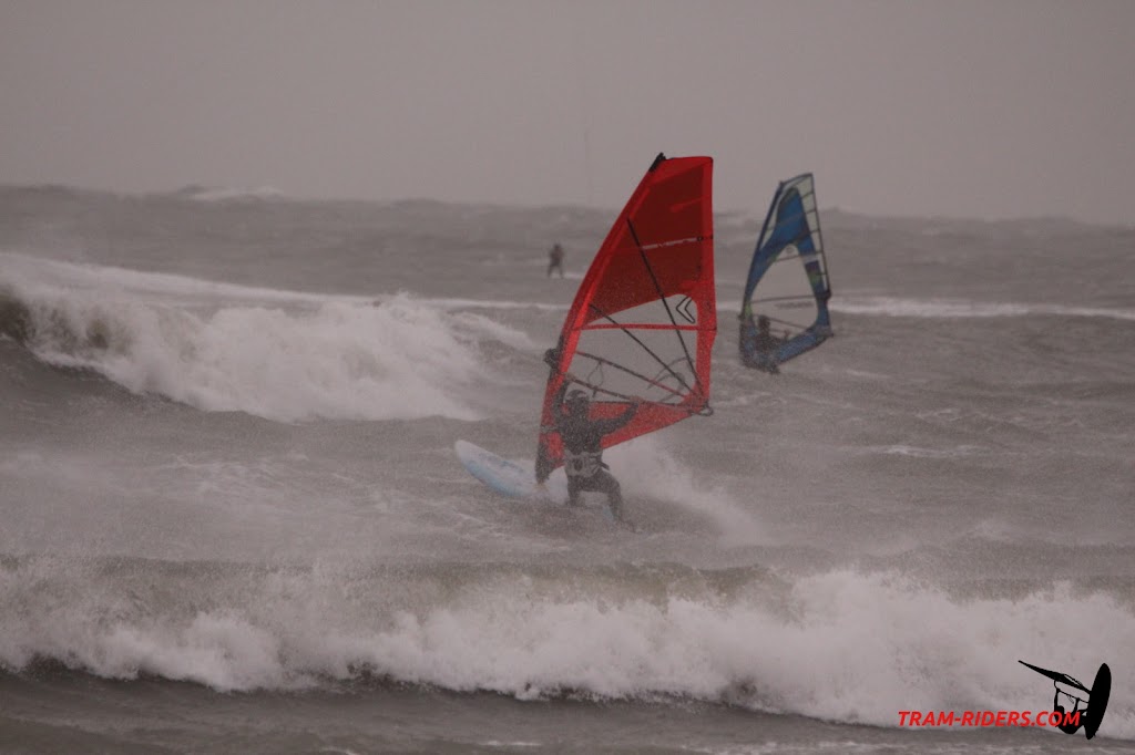 20141129-cap-d-agde229.JPG