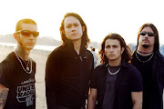 Trivium