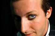 Tre Cool