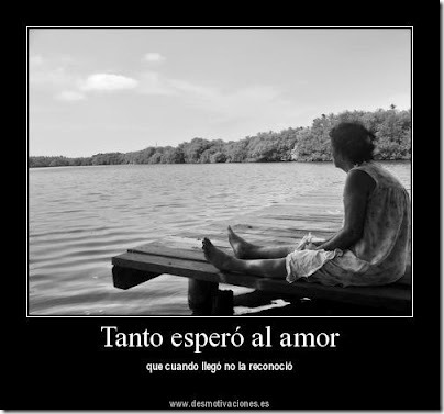 0 tristeza (16) 0 tristeza (16)