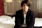 Ed Harcourt