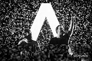 Axwell Λ Ingrosso