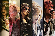 Gazette