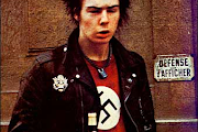 Sid Vicious