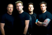 Nickelback