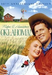 Oklahoma!