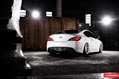 Vossen-02
