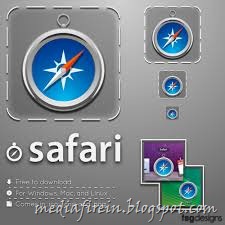 [safari%255B4%255D.jpg]