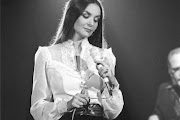 Crystal Gayle