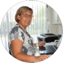 Image Google de Christine BLOYON