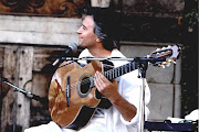 John McLaughlin