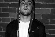 Mac Miller