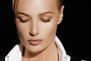 Whigfield