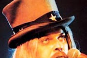 Leon Russell