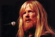 Larry Norman
