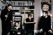 Kodaline