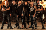 Amaranthe
