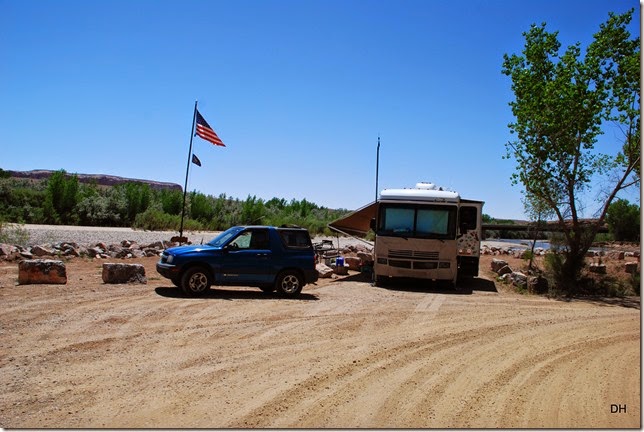 05-14-14 A Sand Island Campground (42)