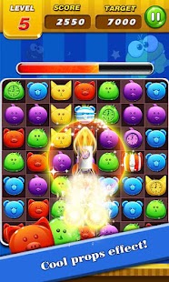 Pet Mania Screenshots 5