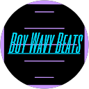 Boy Wavy Beats