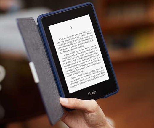 [kindle-paperwhite%252C-in-cover%255B3%255D.jpg]