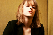Susanne Sundfør