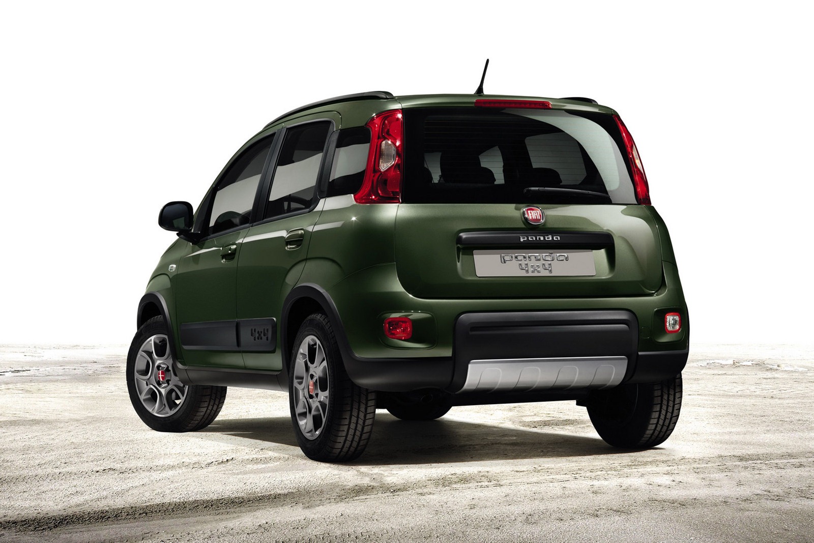 [2013-Fiat-Panda-4x4-3%255B2%255D.jpg]