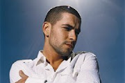 Shayne Ward