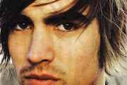 Charlie Simpson