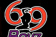 69 Boyz
