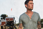 Michael Ray