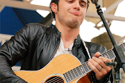 Kris Allen