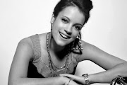 Lily Allen
