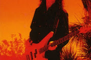 Glenn Hughes