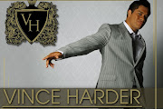Vince Harder