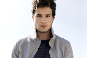 Cody Longo