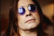 Ozzy Osbourne