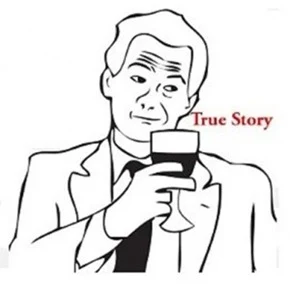 true-story-icon-300x296