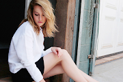 Bridgit Mendler