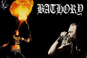 Bathory