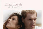 Elisa Tovati & Tom Dice