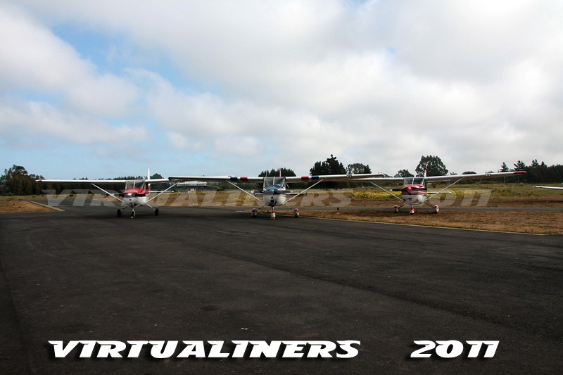 [SCSN_Vuelos_Populares_Oct-Nov-2011_0171_Blog%255B3%255D.jpg]