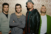 Hedley