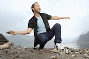 Dj Bobo