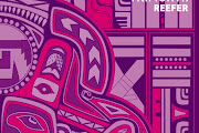 Reefer