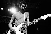 Gary Clark Jr.