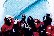 Slipknot