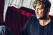 Kian Egan